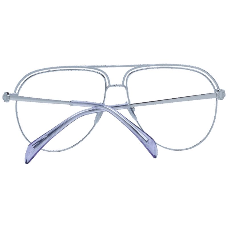Maje Mj3027 56776 (MJ3027 56776) Women's EYEWEAR_2