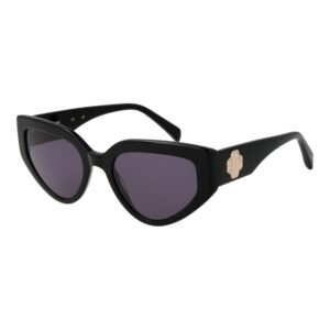 Maje Mj5033 52001 (MJ5033 52001) Women's EYEWEAR_main