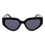 Maje Mj5033 52001 (MJ5033 52001) Women's EYEWEAR_1