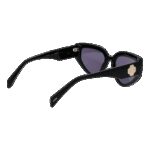 Maje Mj5033 52001 (MJ5033 52001) Women's EYEWEAR_2