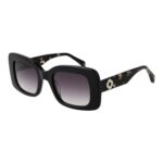 Maje Mj5039 51022 (MJ5039 51022) Women's EYEWEAR_main