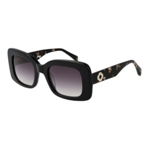 Maje Mj5039 51022 (MJ5039 51022) Women's EYEWEAR_main