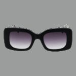 Maje Mj5039 51022 (MJ5039 51022) Women's EYEWEAR_1