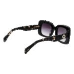 Maje Mj5039 51022 (MJ5039 51022) Women's EYEWEAR_2