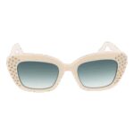 Maje Mj5040 50847 (MJ5040 50847) Women's EYEWEAR_1