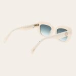Maje Mj5040 50847 (MJ5040 50847) Women's EYEWEAR_2