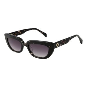 Maje Mj5041 50022 (MJ5041 50022) Women's EYEWEAR_main