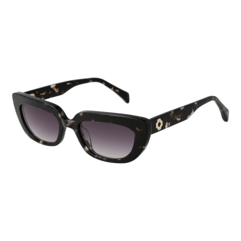 Maje Mj5041 50022 (MJ5041 50022) Women's EYEWEAR_main