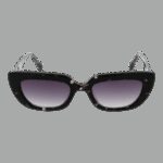 Maje Mj5041 50022 (MJ5041 50022) Women's EYEWEAR_1