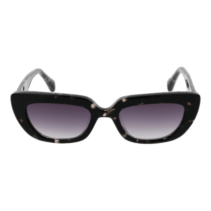 Maje Paris Women's Sunglasses (MJ5041 50022) - Image 5