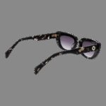 Maje Mj5041 50022 (MJ5041 50022) Women's EYEWEAR_2