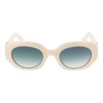 Maje Mj5042 50847 (MJ5042 50847) Women's EYEWEAR_1