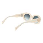 Maje Mj5042 50847 (MJ5042 50847) Women's EYEWEAR_2