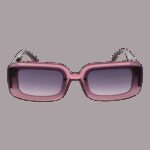 Maje Mj5043 60216 (MJ5043 60216) Women's EYEWEAR_1
