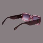 Maje Mj5043 60216 (MJ5043 60216) Women's EYEWEAR_2