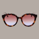 Maje Mj5044 52101 (MJ5044 52101) Women's EYEWEAR_1