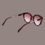 Maje Mj5044 52101 (MJ5044 52101) Women's EYEWEAR_2