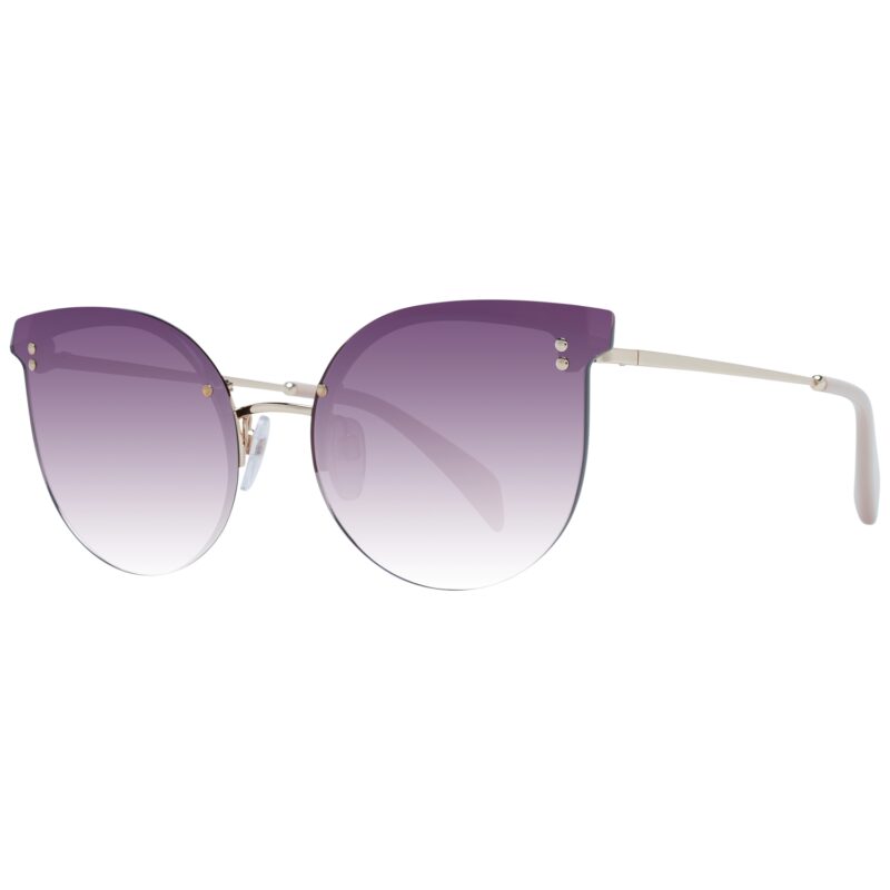 Maje Mj7013 58918 (MJ7013 58918) Women's EYEWEAR_main