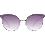 Maje Mj7013 58918 (MJ7013 58918) Women's EYEWEAR_1