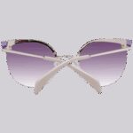 Maje Mj7013 58918 (MJ7013 58918) Women's EYEWEAR_2