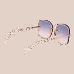 Maje Mj7032 60401 (MJ7032 60401) Women's EYEWEAR_2