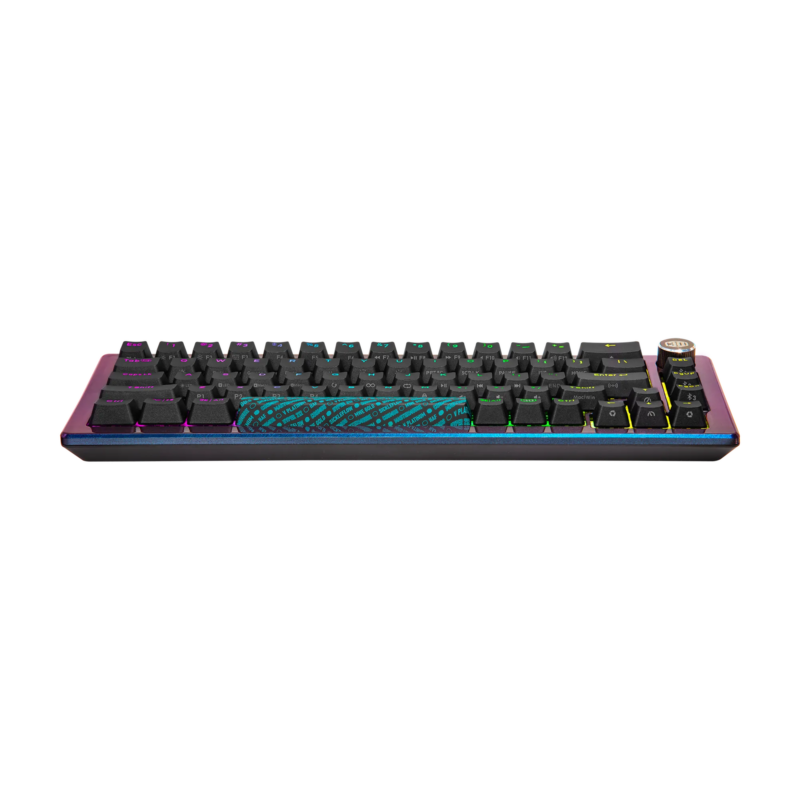 Cooler Master MK721 30th Anniversary Edition Gaming Keyboard (MK-721-CKTR1-US)_1
