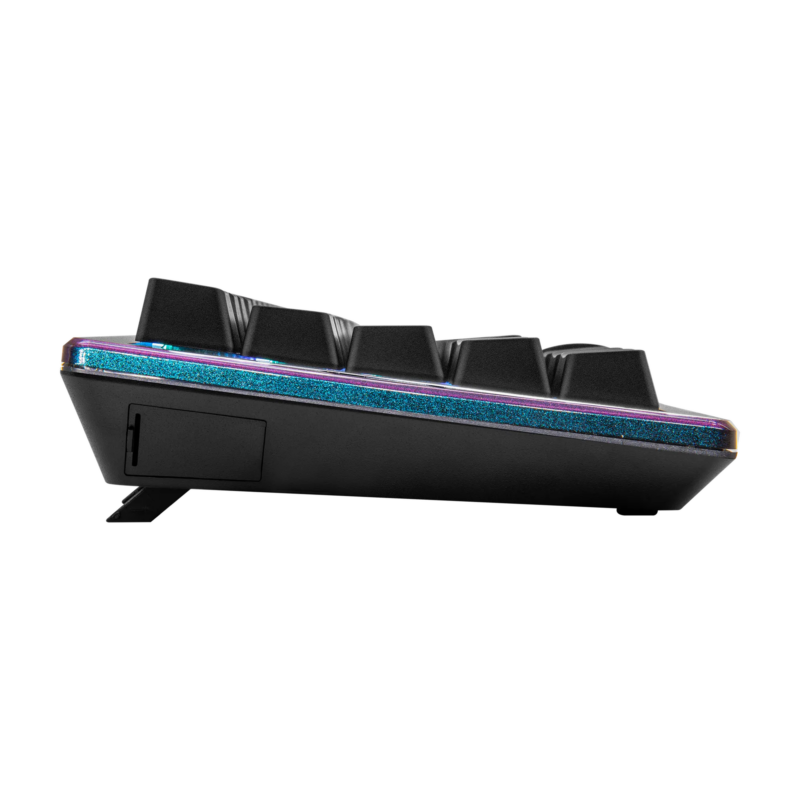 Cooler Master MK721 30th Anniversary Edition Gaming Keyboard (MK-721-CKTR1-US)_5