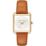 Michael Kors Lake (MK2584) Women's Watch_main