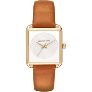Michael Kors Lake (MK2584) Women's Watch_main