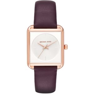 Michael Kors Lake (MK2585) Women's Watch_main