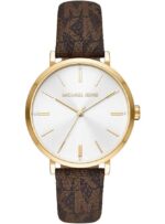 Michael Kors Addyson (MK2945) Women's Watch_main