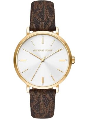 Michael Kors Addyson (MK2945) Women's Watch_main