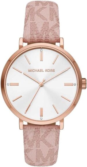 Michael Kors Watches Mk2947 (MK2947) Women's Watch_main