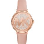 Michael Kors Addyson (MK2957) Women's Watch_main