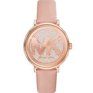 Michael Kors Addyson (MK2957) Women's Watch_main