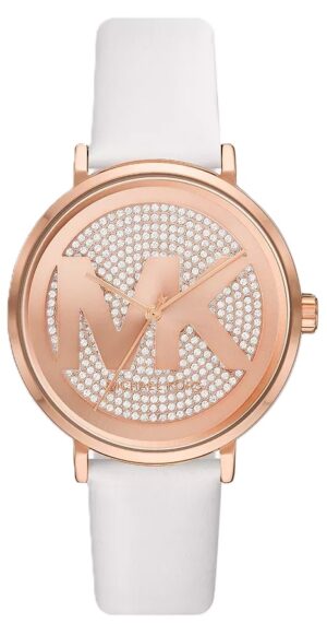Michael Kors Addyson (MK2958) Women's Watch_main