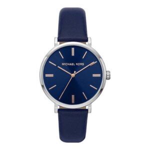 Michael Kors Addyson (MK2968) Men's Watch_main