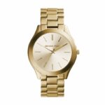 Michael Kors Runway (MK3179) Women's Watch_main