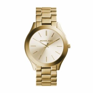 Michael Kors Runway (MK3179) Women's Watch_main
