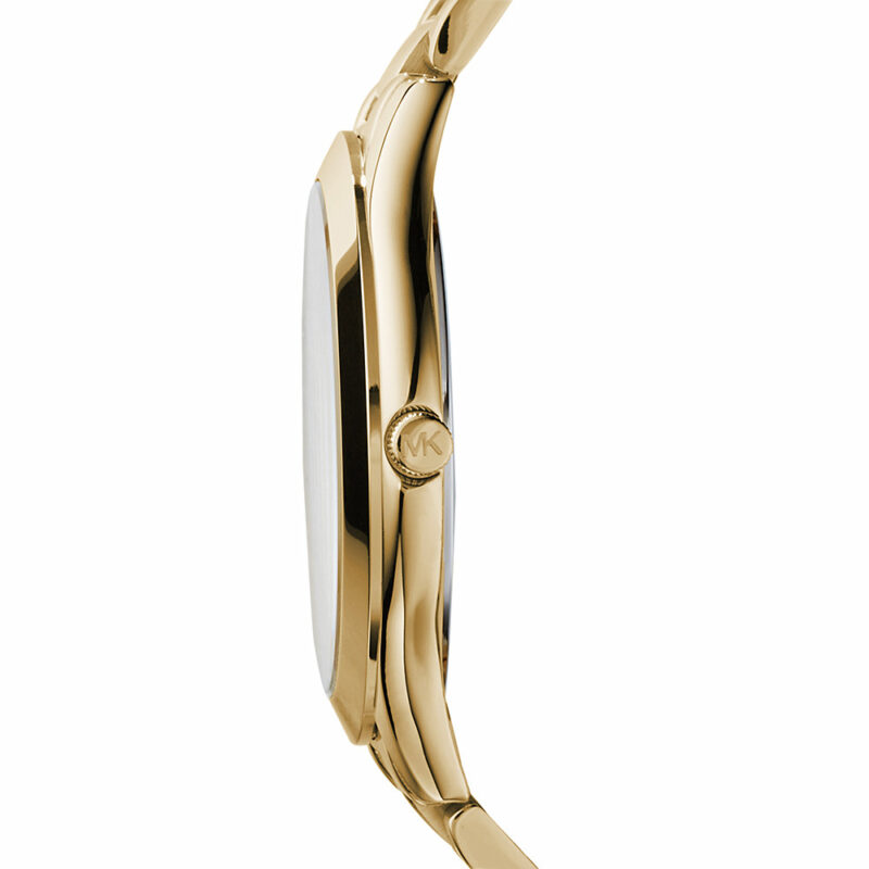 Michael Kors Runway (MK3179) Women's Watch_2