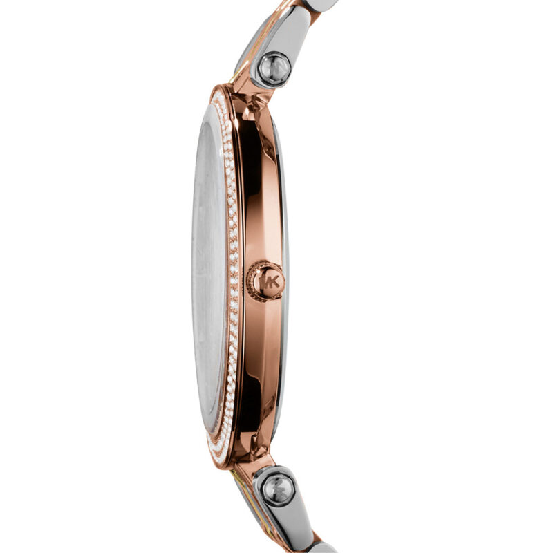 Michael Kors Watches Mk3203 (MK3203) Women's Watch_2