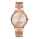 Michael Kors Jaryn (MK3501) Women's Watch_main