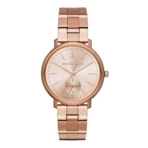 Michael Kors Jaryn (MK3501) Women's Watch_main