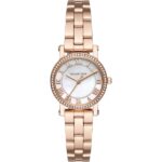 Michael Kors Mk3558 (MK3558)  Watch_main