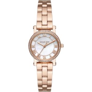 Michael Kors Mk3558 (MK3558)  Watch_main