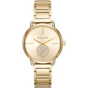 Michael Kors Portia (MK3639) Women's Watch_main