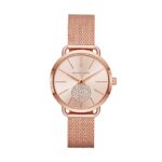Michael Kors Portia (MK3845) Women's Watch_main