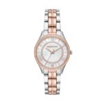 Michael Kors Lauryn (MK3979) Women's Watch_main