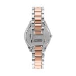 Michael Kors Lauryn (MK3979) Women's Watch_2