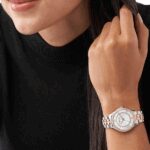 Michael Kors Lauryn (MK3979) Women's Watch_3